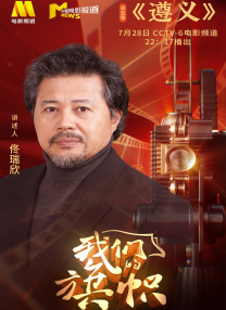 亚洲深夜